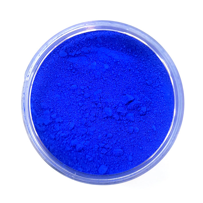 Ultramarine Blue : No1 : 301