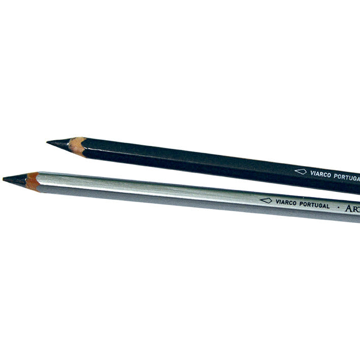 ArtGraf : Premium Graphite Pencil