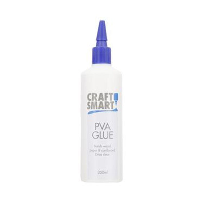 Craft Smart Glue - PVA Glue