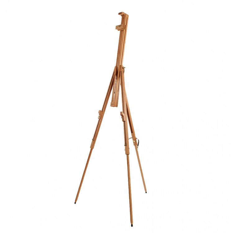 Mabef : M29 / Tivoli Field Sketching Easel