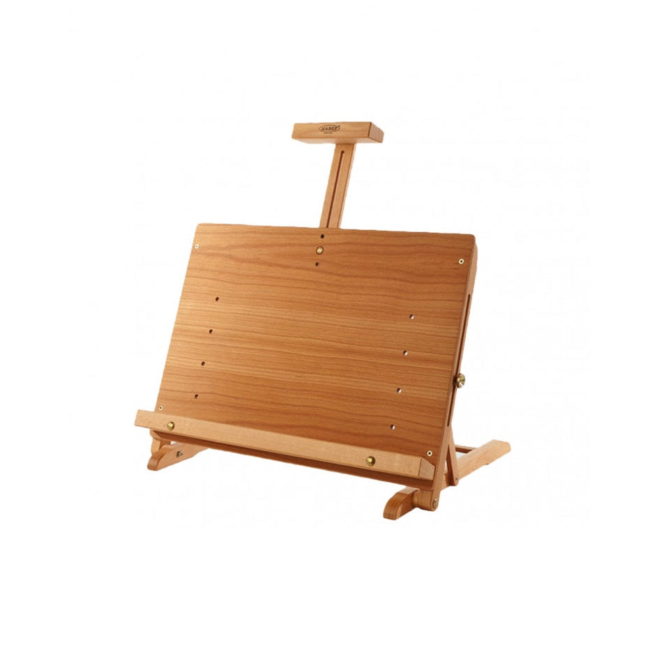 Mabef : M34 / Table Easel