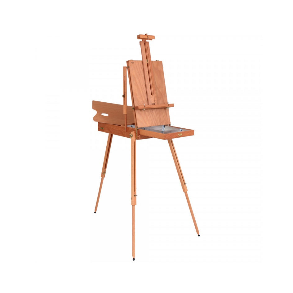 Mabef : Easels