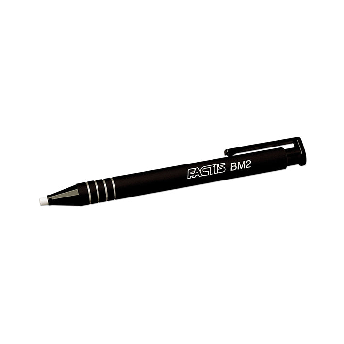 Factis Pen Style Eraser