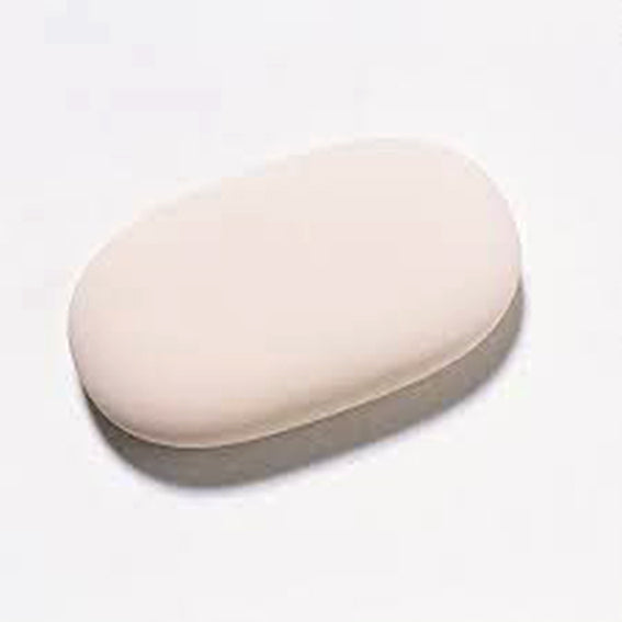 Sennelier : Soap Eraser