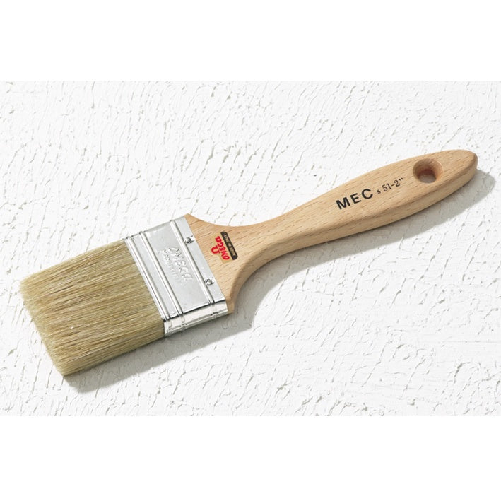 Omega : Bristle Brush : S51