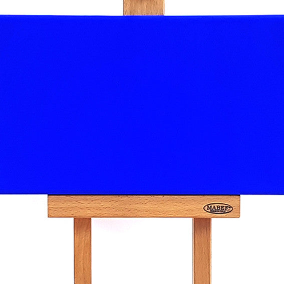Langridge : Ultra Saturate Blue Acrylic Paint
